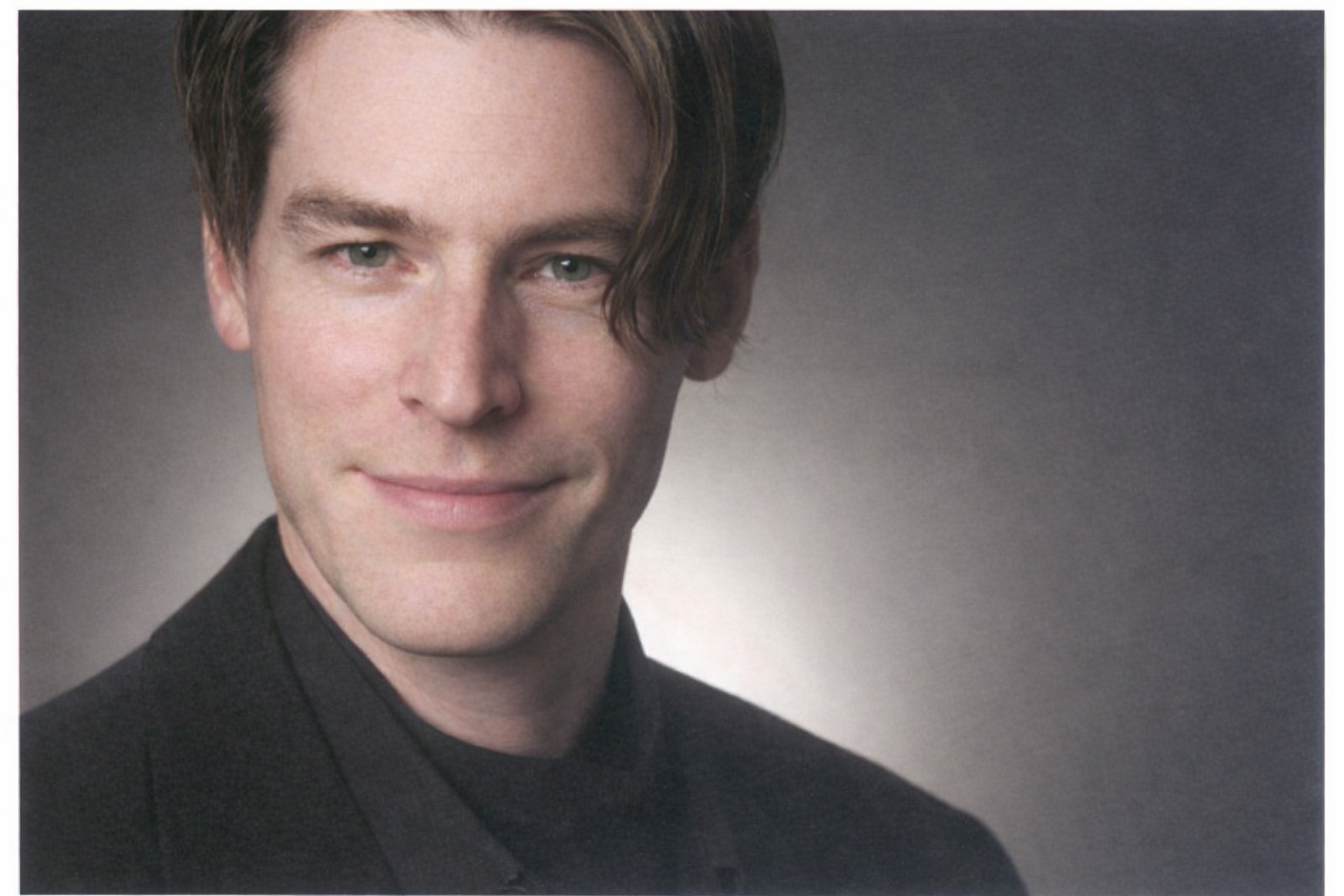 strahl_2022 strahl_2022